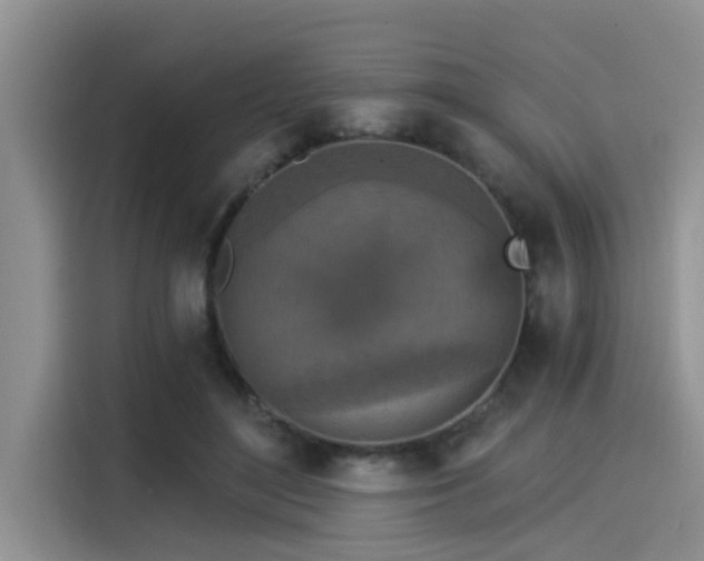 X0000115430500200911121106