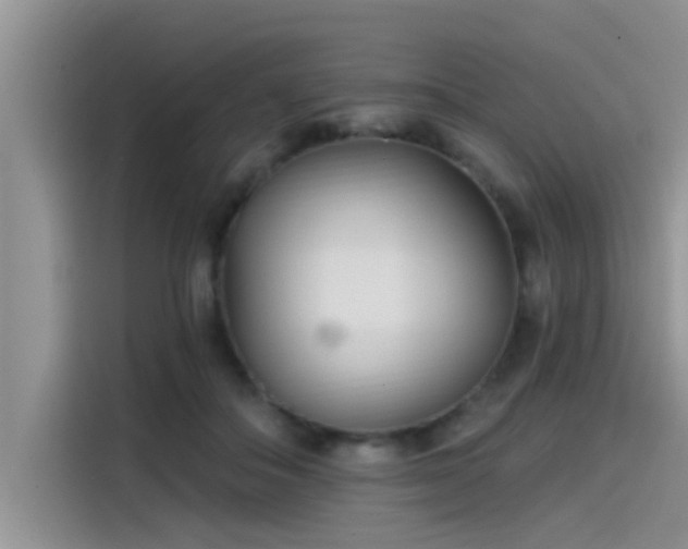 X0000115430506200911121106