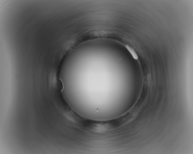 X0000115430508200911121106