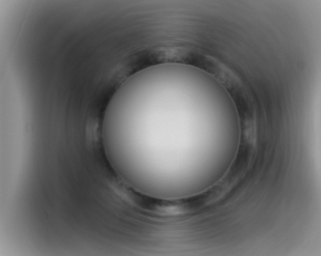 X0000115430514200911121106