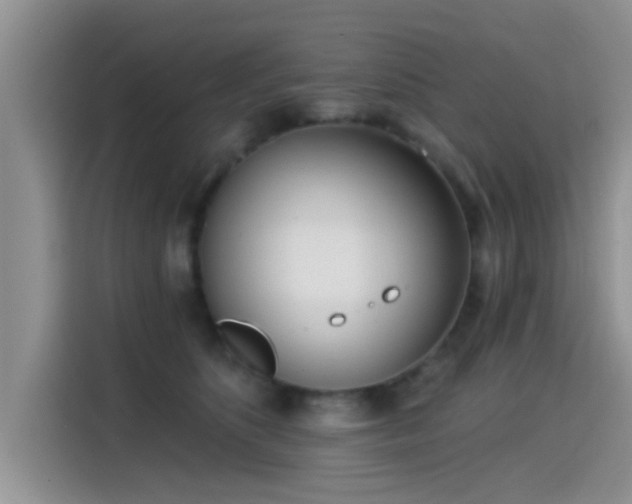 X0000115430516200911121106