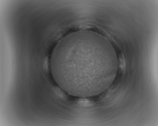 X0000115430519200911121106