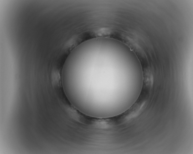X0000115430523200911121106