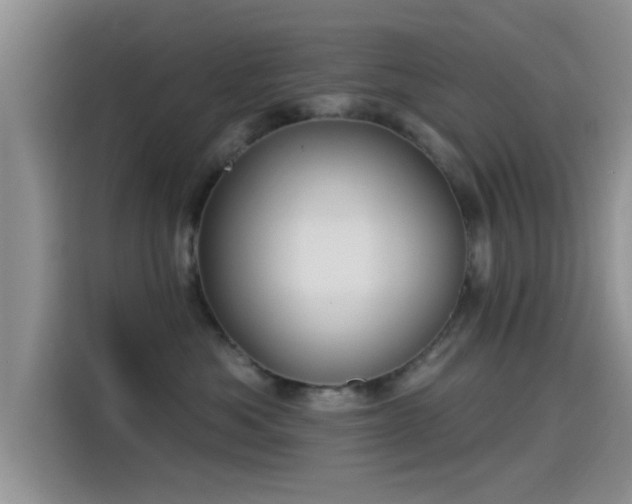 X0000115430525200911121106