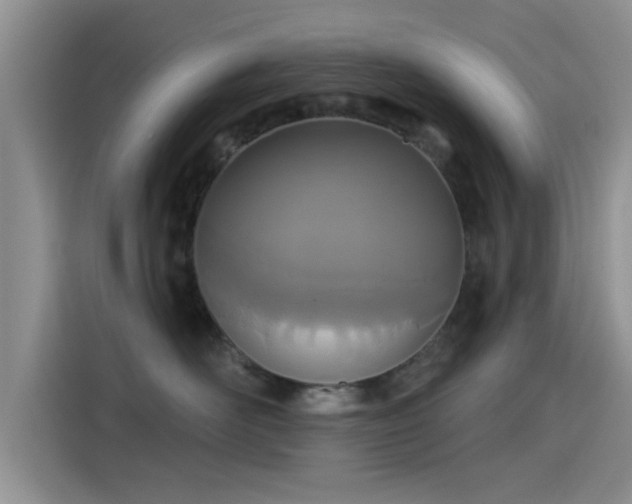 X0000115430526200911121106