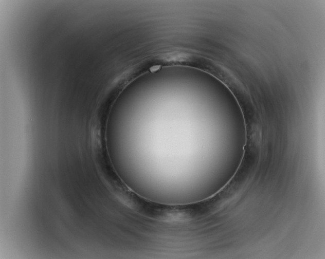 X0000115430547200911121105