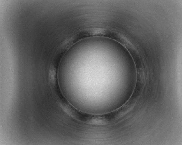 X0000115430550200911121105