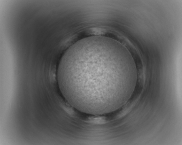 X0000115430553200911121105