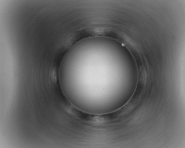X0000115430562200911121105