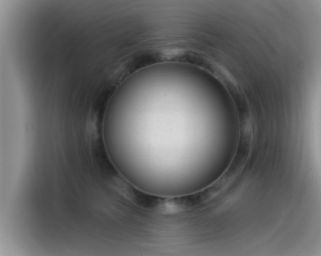 X0000115430565200911121105