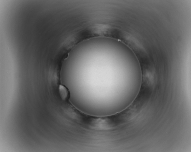 X0000115430566200911121105