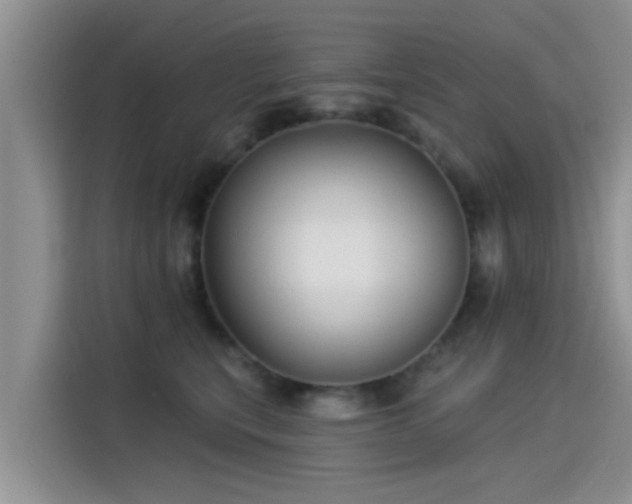 X0000115430567200911121105
