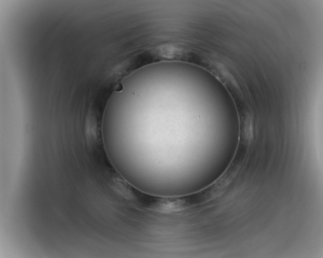 X0000115430569200911121105