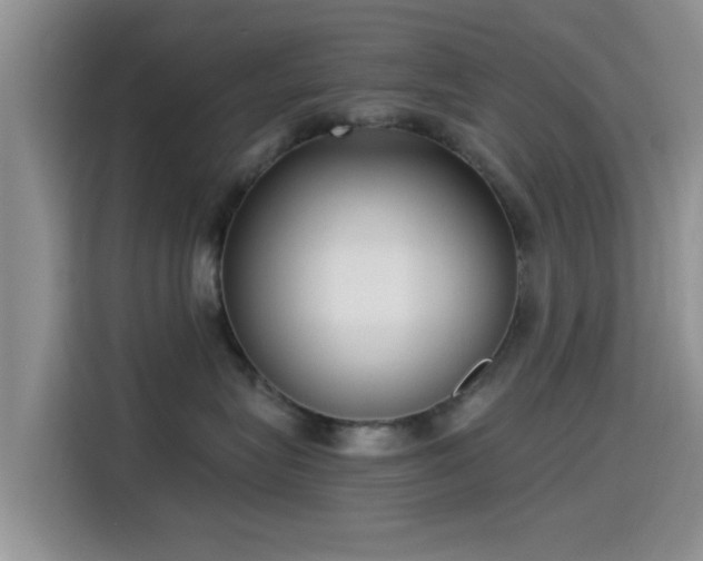 X0000115430575200911121105