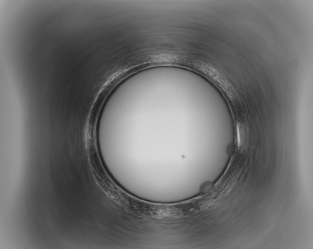 X0000115430579200911121105