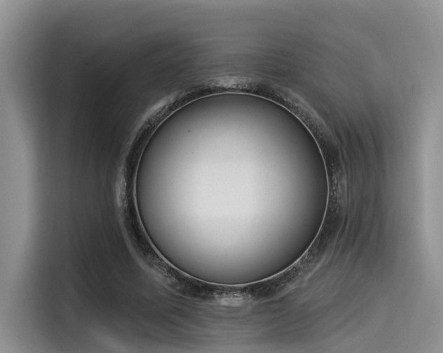 X0000115430587200911121105