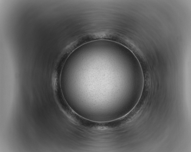 X0000115430590200911121105