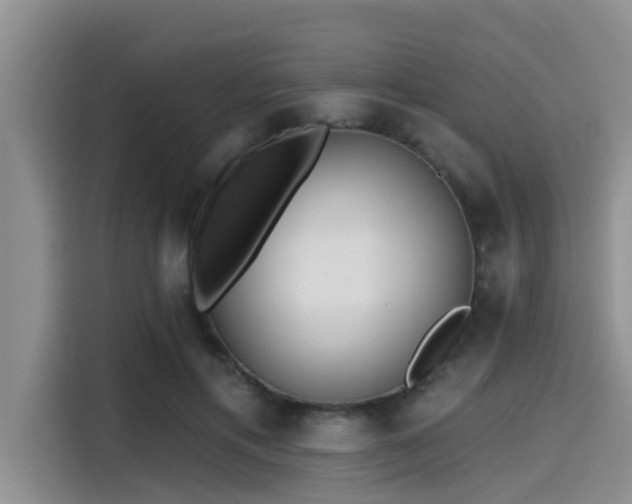 X0000115430597200911121105