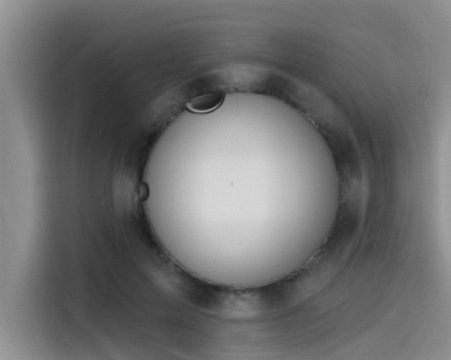 X0000115430599200911121105