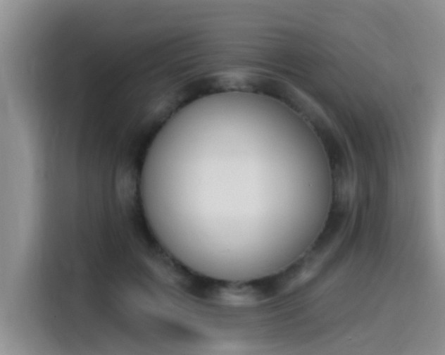 X0000115430603200911121105
