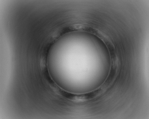 X0000115430606200911121105