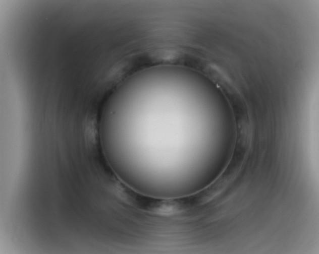 X0000115430612200911121104