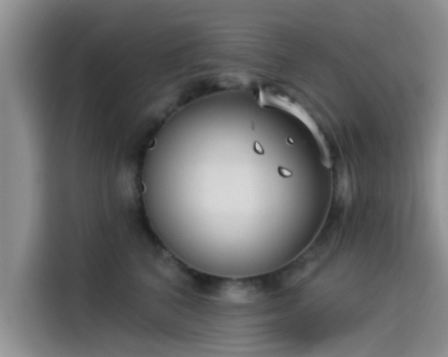 X0000115430616200911121104