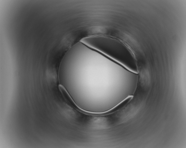 X0000115430617200911121104