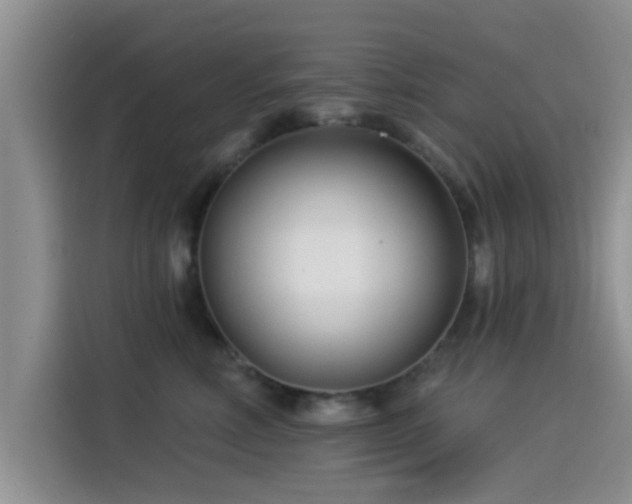 X0000115430618200911121104