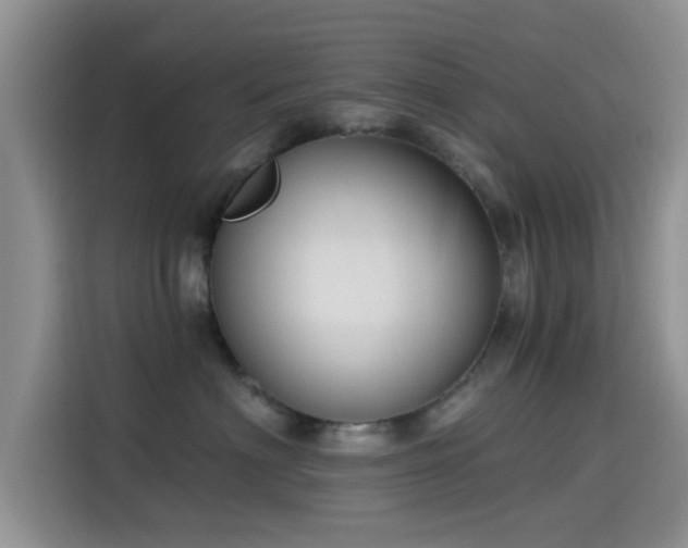 X0000115430622200911121104