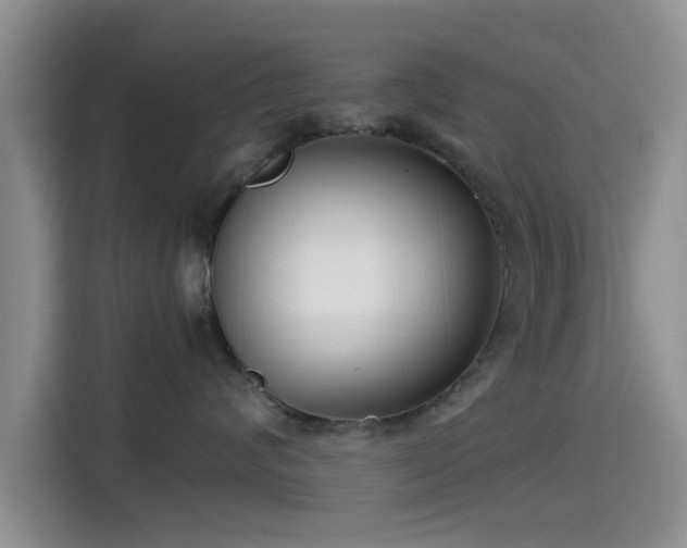 X0000115430624200911121104