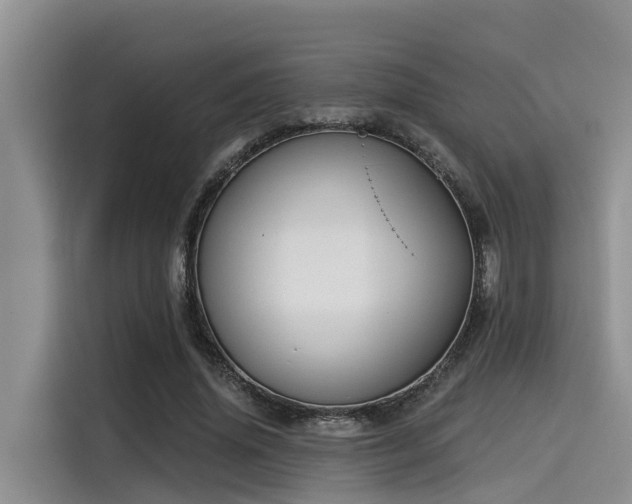 X0000115430636200911121104