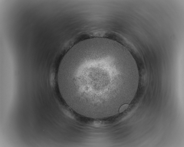 X0000115430641200911121104