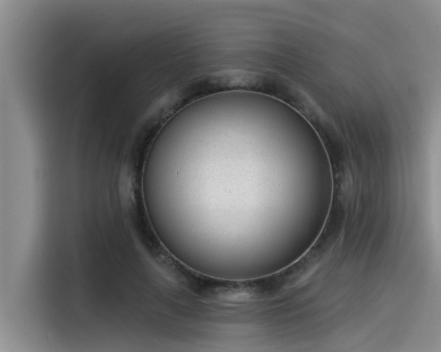 X0000115430643200911121104