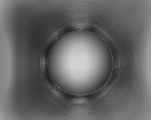 X0000115430646200911121104