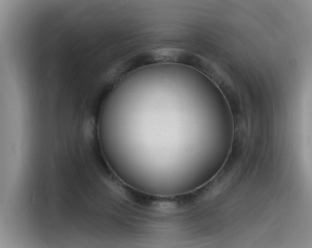 X0000115430649200911121104