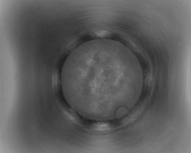 X0000115430651200911121104