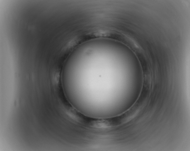 X0000115430652200911121104