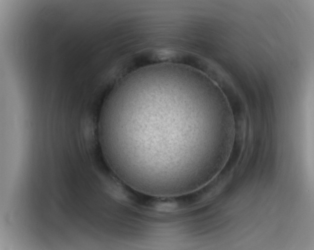 X0000115430653200911121104
