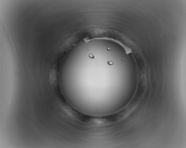 X0000115430654200911121104