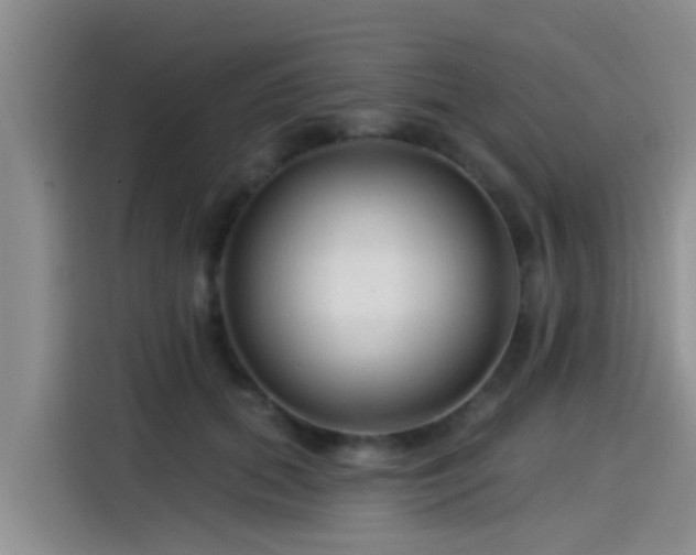 X0000115430655200911121104