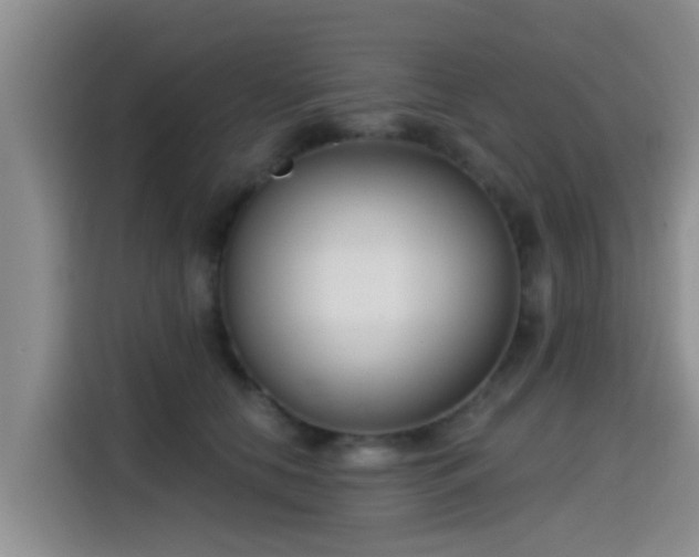 X0000115430658200911121104