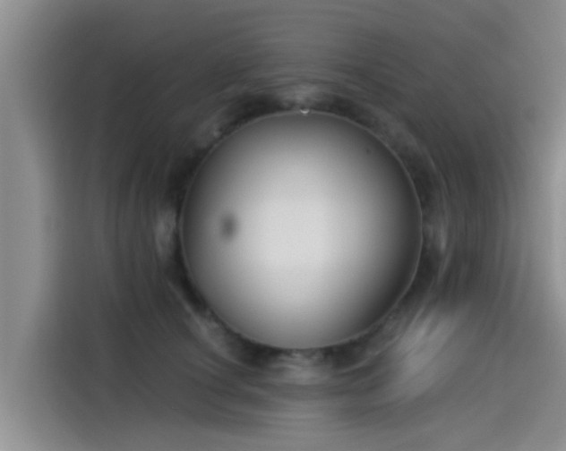 X0000115430660200911121104