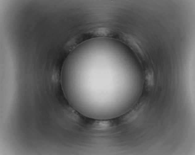X0000115430665200911121104