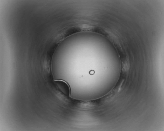 X0000115430666200911121104