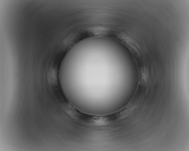 X0000115430667200911121104