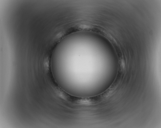 X0000115430668200911121104