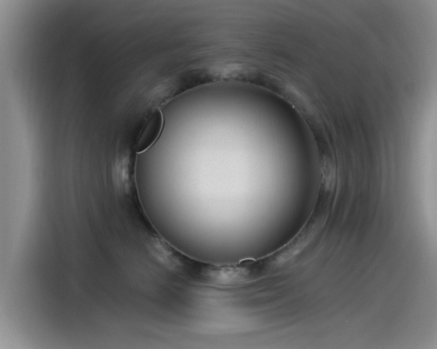 X0000115430670200911121104
