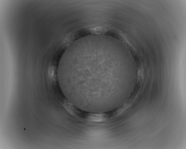 X0000115430671200911121104