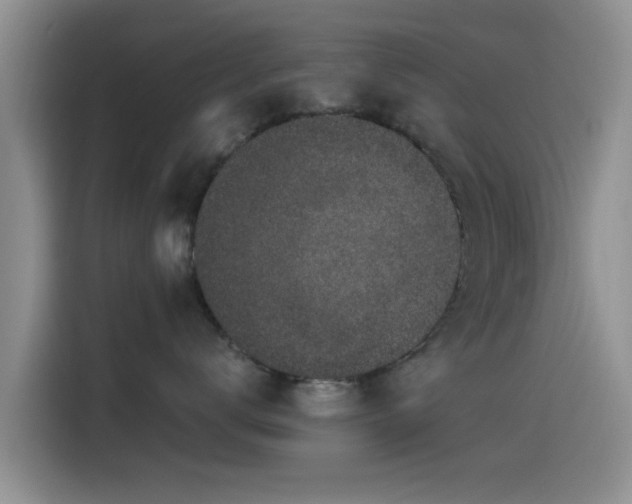 X0000115430672200911121104